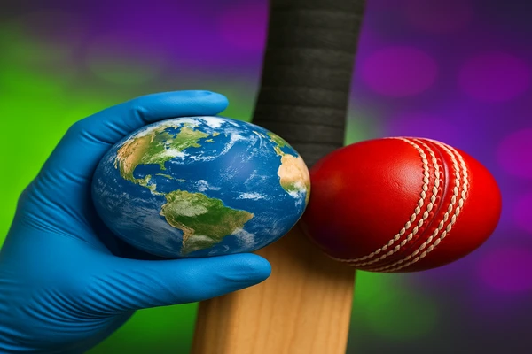 লাইভ স্পোর্টস সম্ভাব্যতা