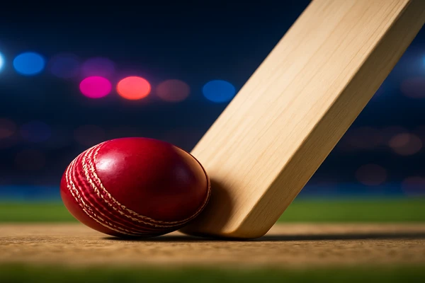 রেজিস্ট্রেশন প্রক্রিয়া সহজতর