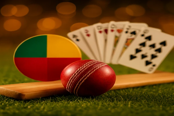 নিরাপদ খেলার প্ল্যাটফর্ম