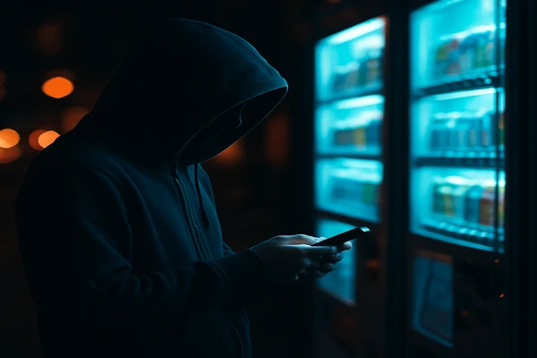 আলো ঝলমলে ক্যাসিনো থিমে একটি মনোহর দৃশ্য, যা আধুনিক খেলার পরিবেশের প্রতিচ্ছবি ধরে