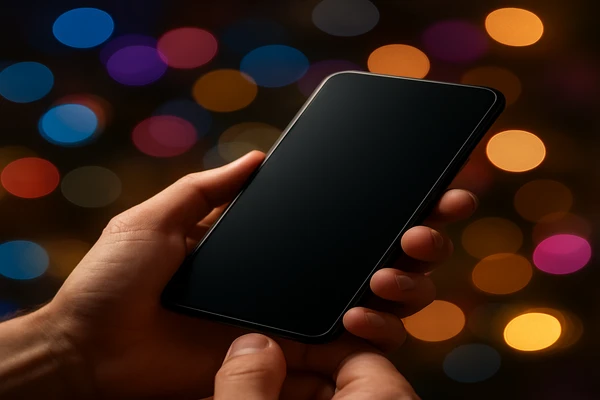 স্লট ও ক্যাসিনো বিনোদনের জন্য একটি চিত্তাকর্ষক দৃশ্য